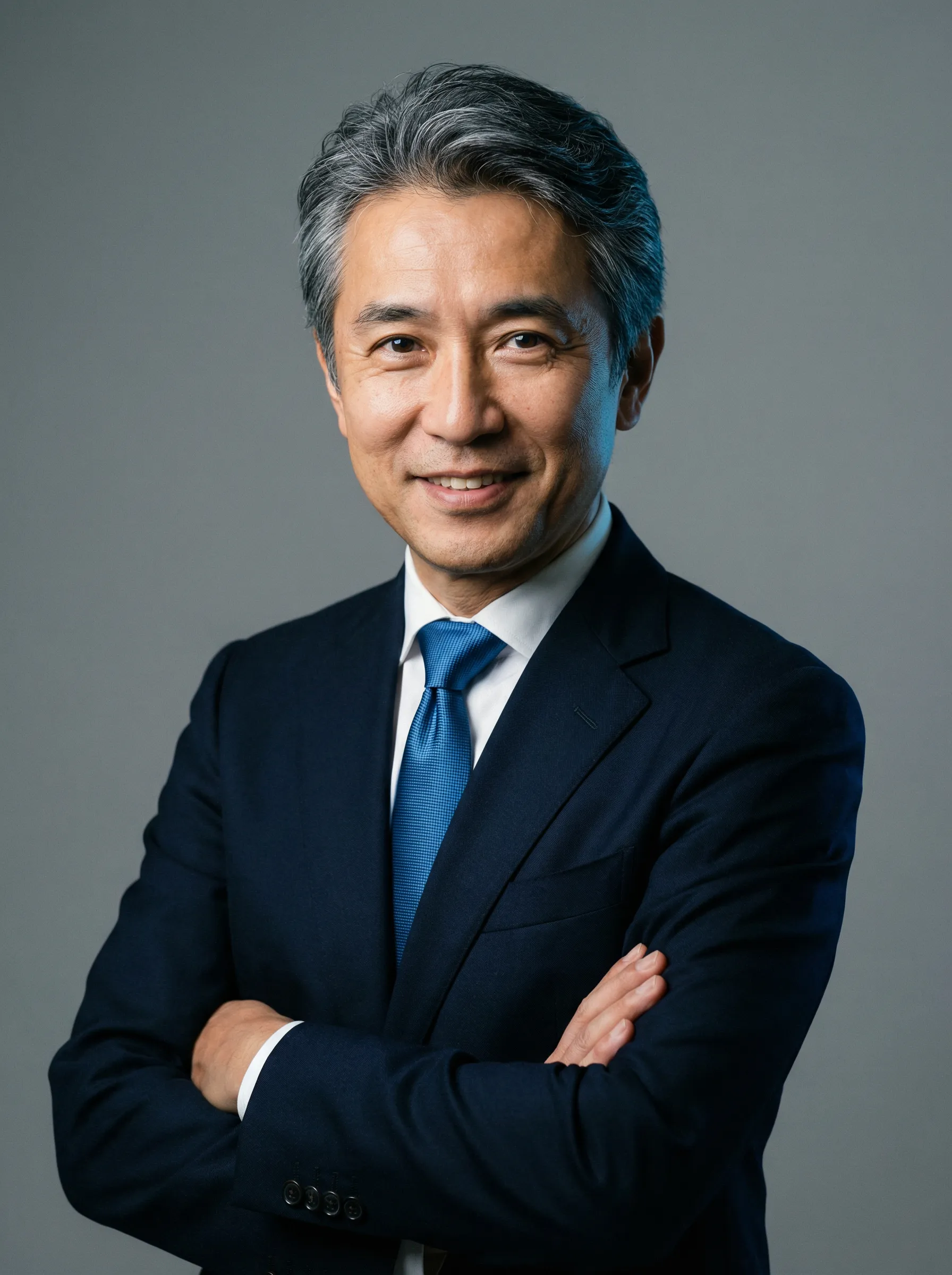 女绿小说 评委陈维远导演